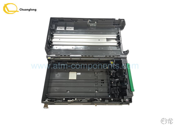 Parties de la machine de guichet automatique Diebold AB 368 cassette