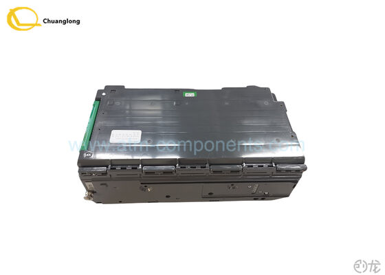 Parties de la machine de guichet automatique Diebold RB 368 cassette