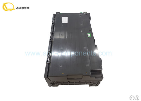 Parties de la machine de guichet automatique Diebold RB 368 cassette