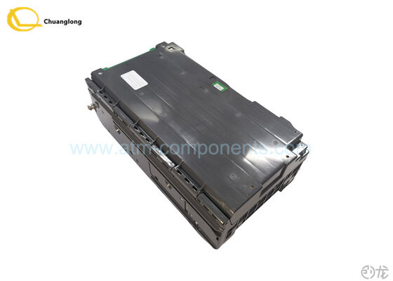 Parties de la machine de guichet automatique Diebold RB 368 cassette