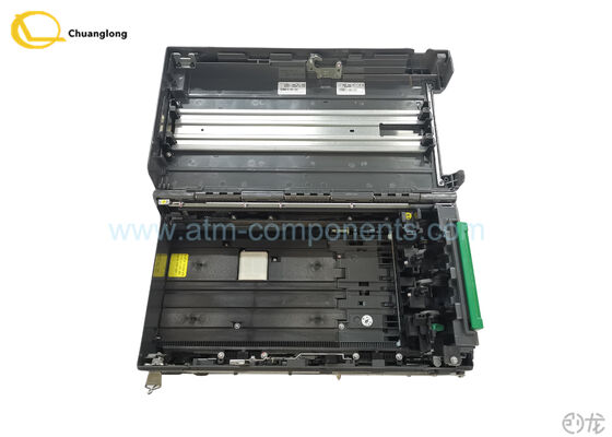 Parties de la machine de guichet automatique Diebold RB 368 cassette