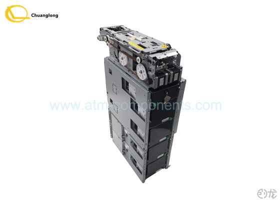 KD03234-C930 pièces de la machine ATM Fujitsu F56 distributeur 4 canaux
