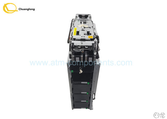 KD03234-C930 pièces de la machine ATM Fujitsu F56 distributeur 4 canaux