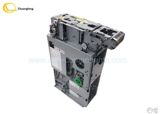 KD03234-C930 pièces de la machine ATM Fujitsu F56 distributeur 4 canaux