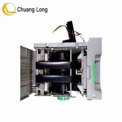 Hyosung Nautilus Hyosung ATM CRM 5600 MoniMax 8000TA Module CSM BRM20 TE Unité d'hébergement du module S7000000027 7000000027