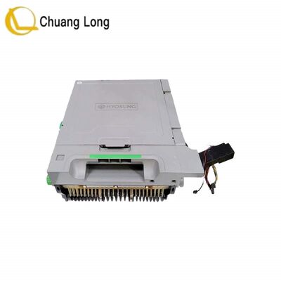Hyosung Nautilus Hyosung ATM CRM 5600 MoniMax 8000TA Module CSM BRM20 TE Unité d'hébergement du module S7000000027 7000000027