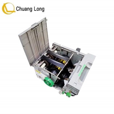 Hyosung Nautilus Hyosung ATM CRM 5600 MoniMax 8000TA Module CSM BRM20 TE Unité d'hébergement du module S7000000027 7000000027