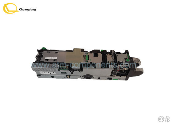 KD04001-C001 pièces de la machine ATM Fujitsu GSR50 module supérieur du distributeur