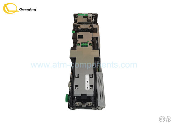 KD04001-C001 pièces de la machine ATM Fujitsu GSR50 module supérieur du distributeur