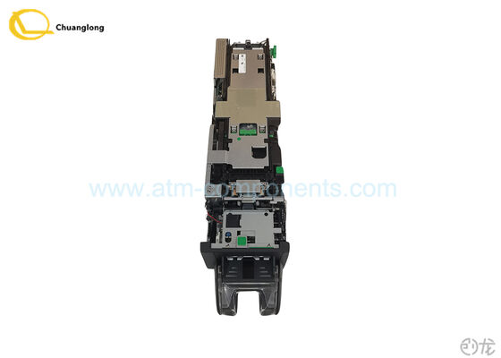 KD04001-C001 pièces de la machine ATM Fujitsu GSR50 module supérieur du distributeur