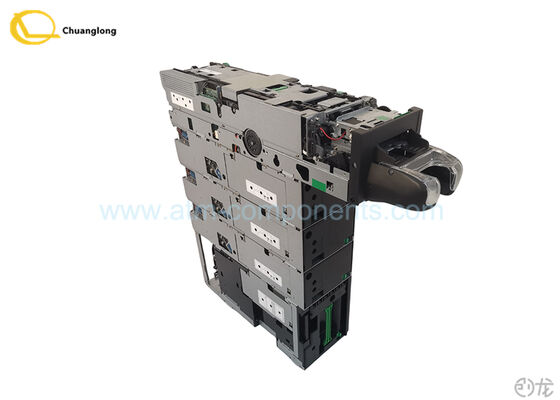 Bon prix KD04015-C001 pièces détachées de la machine ATM Fujitsu GSR50 distributeur en ligne