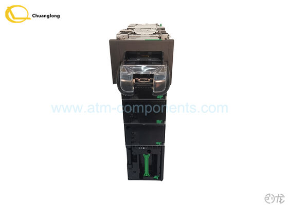 KD04015-C001 pièces détachées de la machine ATM Fujitsu GSR50 distributeur