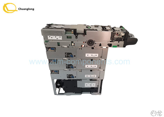 KD04015-C001 pièces détachées de la machine ATM Fujitsu GSR50 distributeur