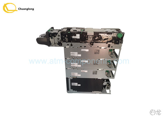 KD04015-C001 pièces détachées de la machine ATM Fujitsu GSR50 distributeur