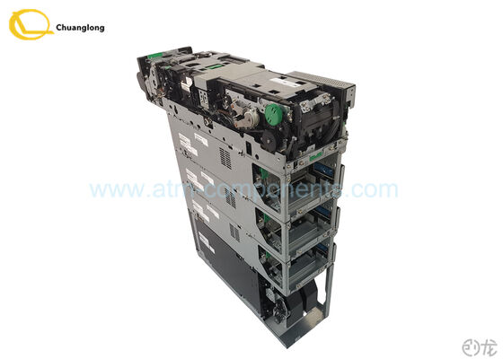 KD04015-C001 pièces détachées de la machine ATM Fujitsu GSR50 distributeur