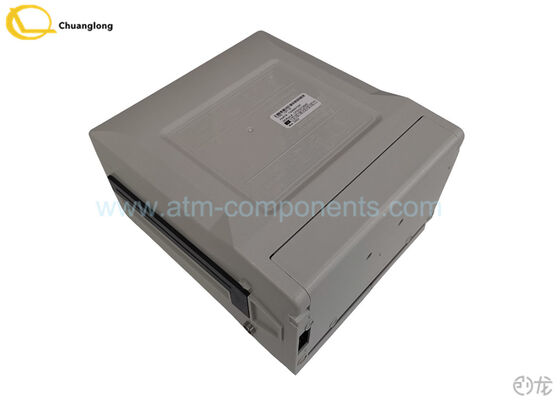 7430007597 S7430007597 7430002494 S7430002494 ATM pièces détachées Hyosung 1K cassette