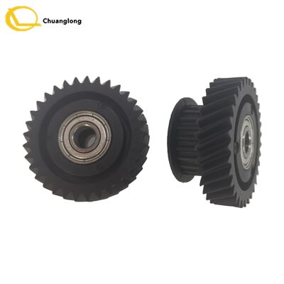 49200635000A 49-200635-000A pièces détachées de distributeurs automatiques Diebold Opteva