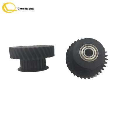 49200635000A 49-200635-000A pièces détachées de distributeurs automatiques Diebold Opteva