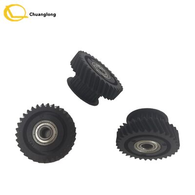 49200635000A 49-200635-000A pièces détachées de distributeurs automatiques Diebold Opteva