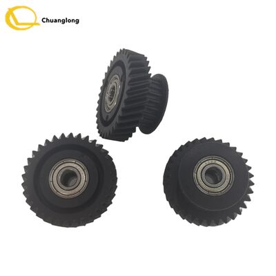 49200635000A 49-200635-000A pièces détachées de distributeurs automatiques Diebold Opteva