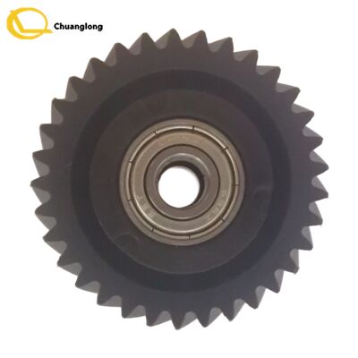 49200635000A 49-200635-000A pièces détachées de distributeurs automatiques Diebold Opteva