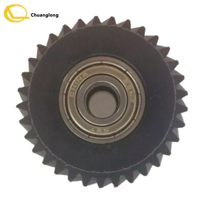 49200635000A 49-200635-000A pièces détachées de distributeurs automatiques Diebold Opteva