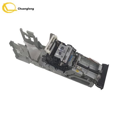 Bon prix Parties pour appareils électroménagers Diebold PRNTR,1-SD THRM RCPT,80MM,W/ LED en ligne