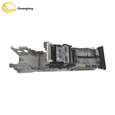 Parties pour appareils électroménagers Diebold PRNTR,1-SD THRM RCPT,80MM,W/ LED