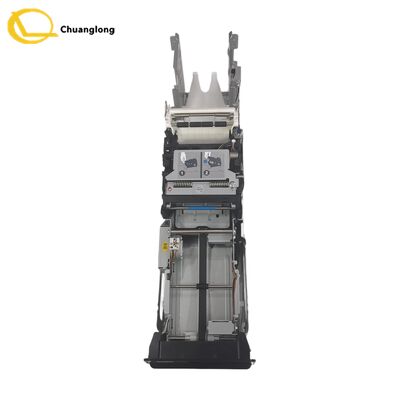 Parties pour appareils électroménagers Diebold PRNTR,1-SD THRM RCPT,80MM,W/ LED