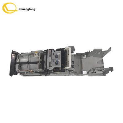 Parties pour appareils électroménagers Diebold PRNTR,1-SD THRM RCPT,80MM,W/ LED