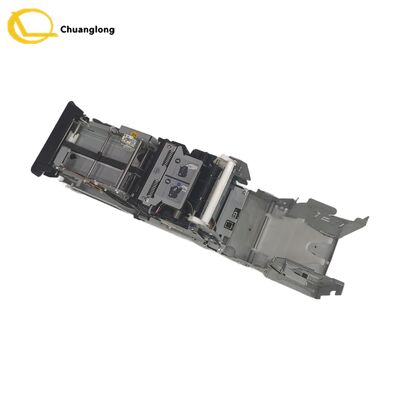 Parties pour appareils électroménagers Diebold PRNTR,1-SD THRM RCPT,80MM,W/ LED