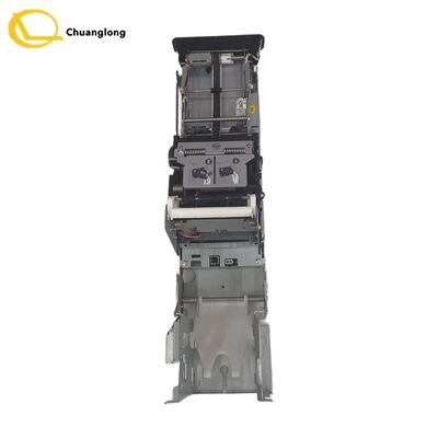 Parties pour appareils électroménagers Diebold PRNTR,1-SD THRM RCPT,80MM,W/ LED