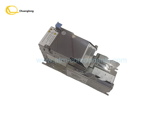 00104468000D 00-104468-000D 49247984000A 49-247984-000A CRM Diebold TUP-J10U-24 DIB Diebold 368 Imprimante de journaux THRM,JNL,PRNTR