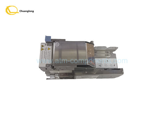 00104468000D 00-104468-000D 49247984000A 49-247984-000A CRM Diebold TUP-J10U-24 DIB Diebold 368 Imprimante de journaux THRM,JNL,PRNTR