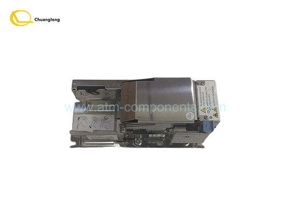 00104468000D 00-104468-000D 49247984000A 49-247984-000A CRM Diebold TUP-J10U-24 DIB Diebold 368 Imprimante de journaux THRM,JNL,PRNTR