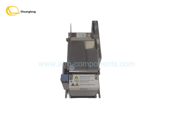 00104468000D 00-104468-000D 49247984000A 49-247984-000A CRM Diebold TUP-J10U-24 DIB Diebold 368 Imprimante de journaux THRM,JNL,PRNTR