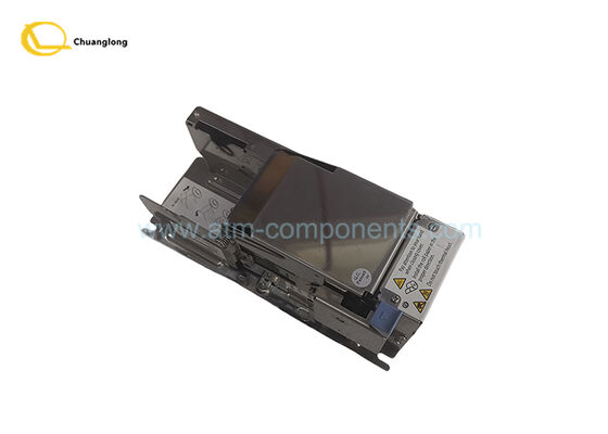 00104468000D 00-104468-000D 49247984000A 49-247984-000A CRM Diebold TUP-J10U-24 DIB Diebold 368 Imprimante de journaux THRM,JNL,PRNTR