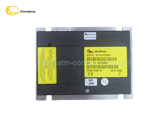 1750132085 01750132085 pièces ATM Wincor clavier EPP V5 espagnol