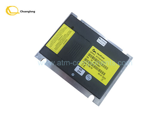 1750132085 01750132085 pièces ATM Wincor clavier EPP V5 espagnol