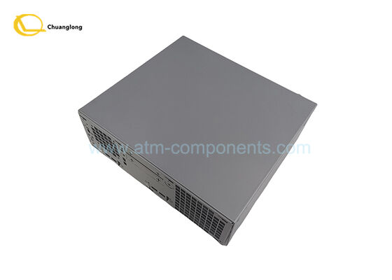 1750267852 1750237539 pièces détachées ATM Wincor Nixdorf EPC SWAP-PC 5G L2 I5 4570 ProCash TPMen