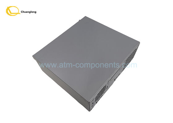 1750267852 1750237539 pièces détachées ATM Wincor Nixdorf EPC SWAP-PC 5G L2 I5 4570 ProCash TPMen