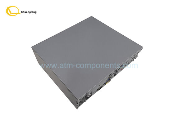 1750267852 1750237539 pièces détachées ATM Wincor Nixdorf EPC SWAP-PC 5G L2 I5 4570 ProCash TPMen