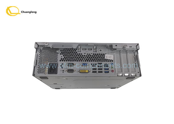 1750267852 1750237539 pièces détachées ATM Wincor Nixdorf EPC SWAP-PC 5G L2 I5 4570 ProCash TPMen