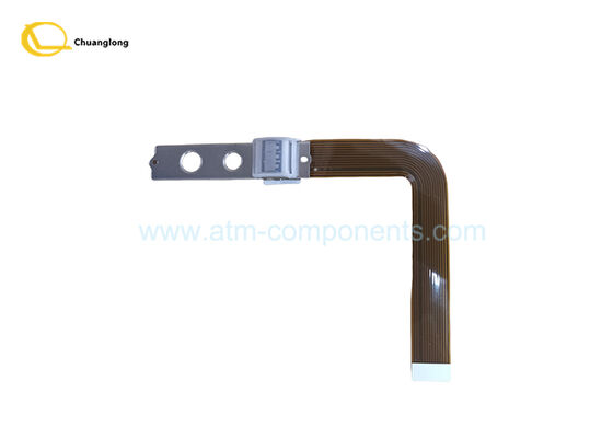 1770006962 pièces détachées ATM Wincor Nixdorf Lecteur de cartes ID18 Tête de lecteur de cartes