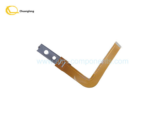 1770006962 pièces détachées ATM Wincor Nixdorf Lecteur de cartes ID18 Tête de lecteur de cartes