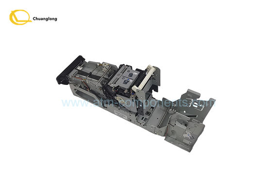 49223820000 49-223820-000 49257459000A 49-257459-000A pièces détachées de distributeurs automatiques Diebold Imprimante de reçus