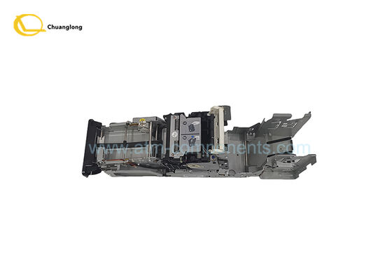 49223820000 49-223820-000 49257459000A 49-257459-000A pièces détachées de distributeurs automatiques Diebold Imprimante de reçus
