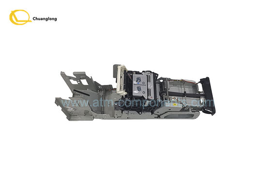 49223820000 49-223820-000 49257459000A 49-257459-000A pièces détachées de distributeurs automatiques Diebold Imprimante de reçus