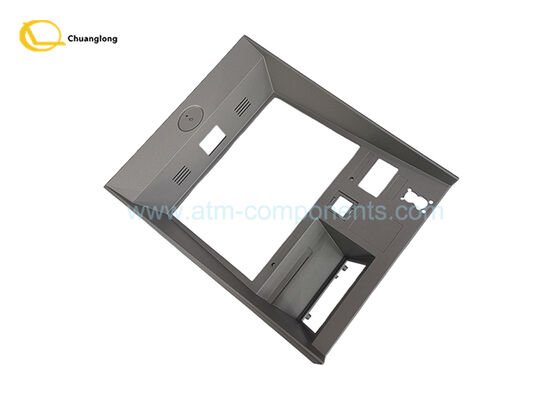 Bon prix 1750243336 1750245764 1750245768 1750245766 ATM Pièces détachées Wincor Procash 280 280N Fascial FDK en ligne