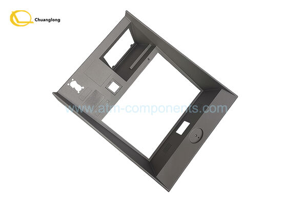 1750243336 1750245764 1750245768 1750245766 ATM Pièces détachées Wincor Procash 280 280N Fascial FDK